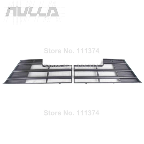 Для Geely Galaxy L7 EM-i 2025, защита от насекомых, пряжка, установка решетки, сетка, защита автомобильных аксессуаров