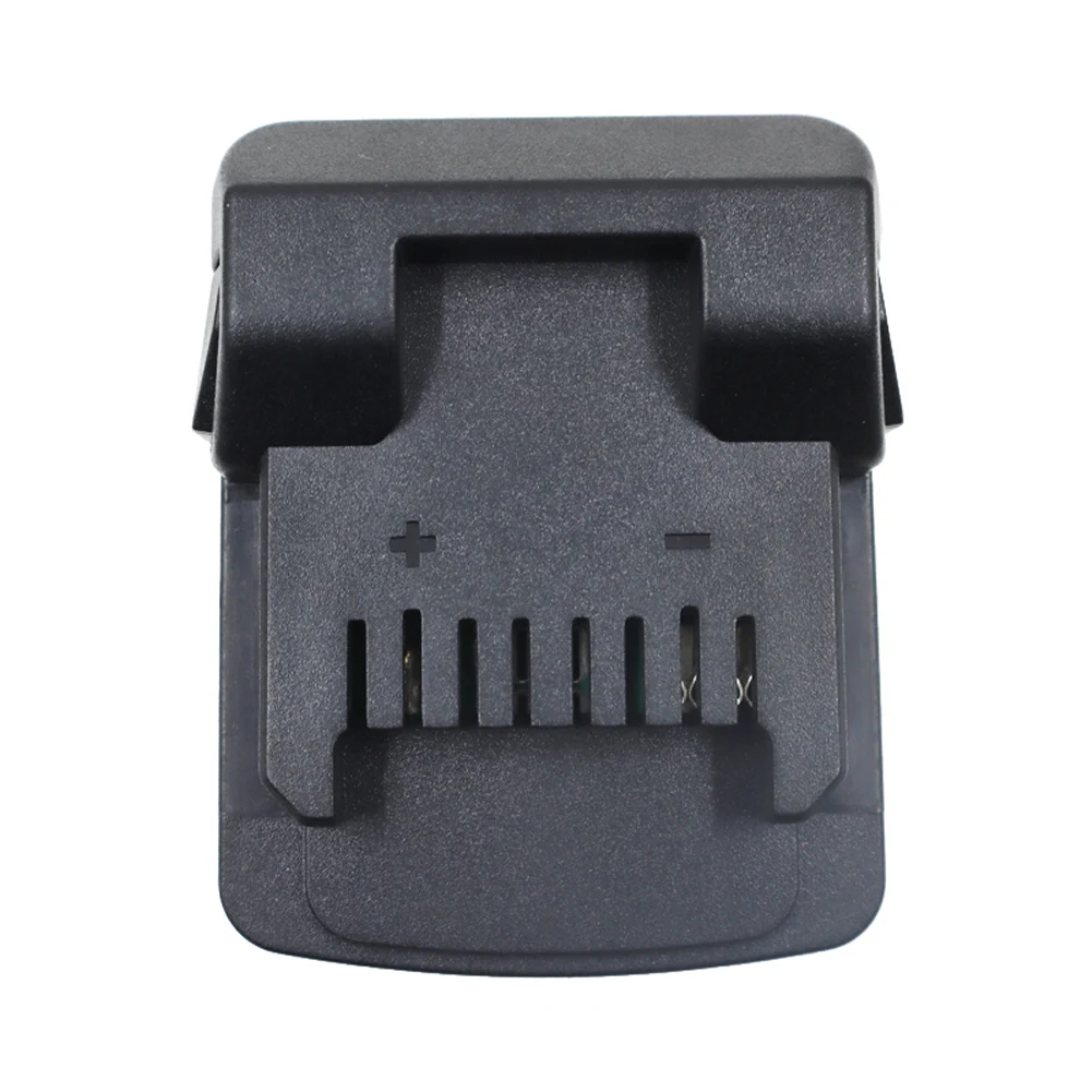 Адаптер-преобразователь EHB18HTL для литий-ионной батареи серии Einhell 18 В Hitachi