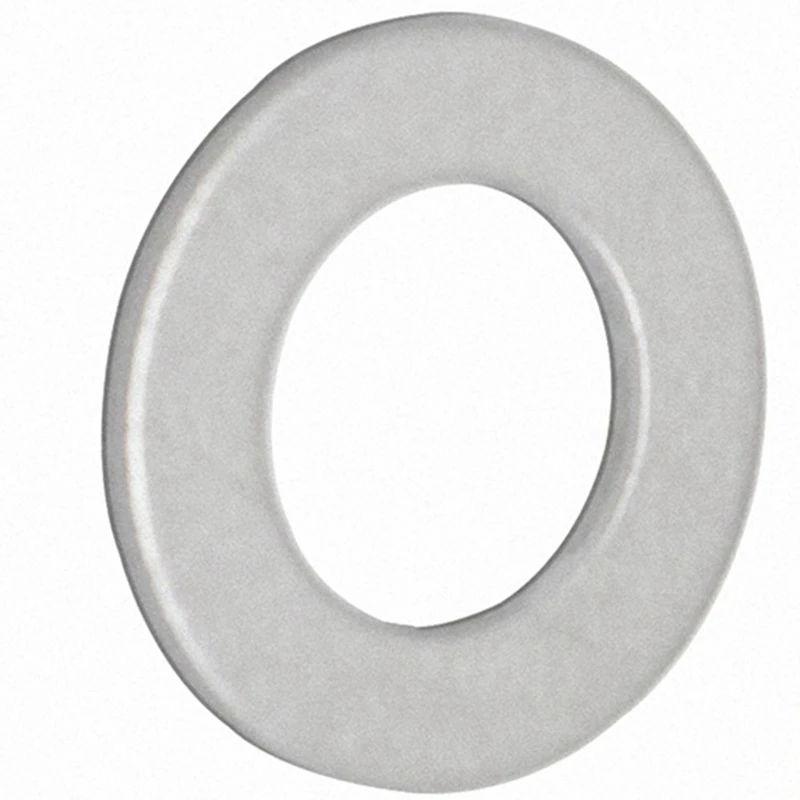 600 шт. прокладки для сливного отверстия масла гайки уплотнители кольца 12 мм