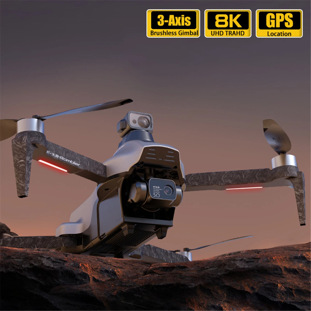 5g drone 8k. Obstacle s99 avoidance дрон. гарпия d8-drone 91w. obstacle s99 avoidance дрон приложение. walkera t210 mini купить.