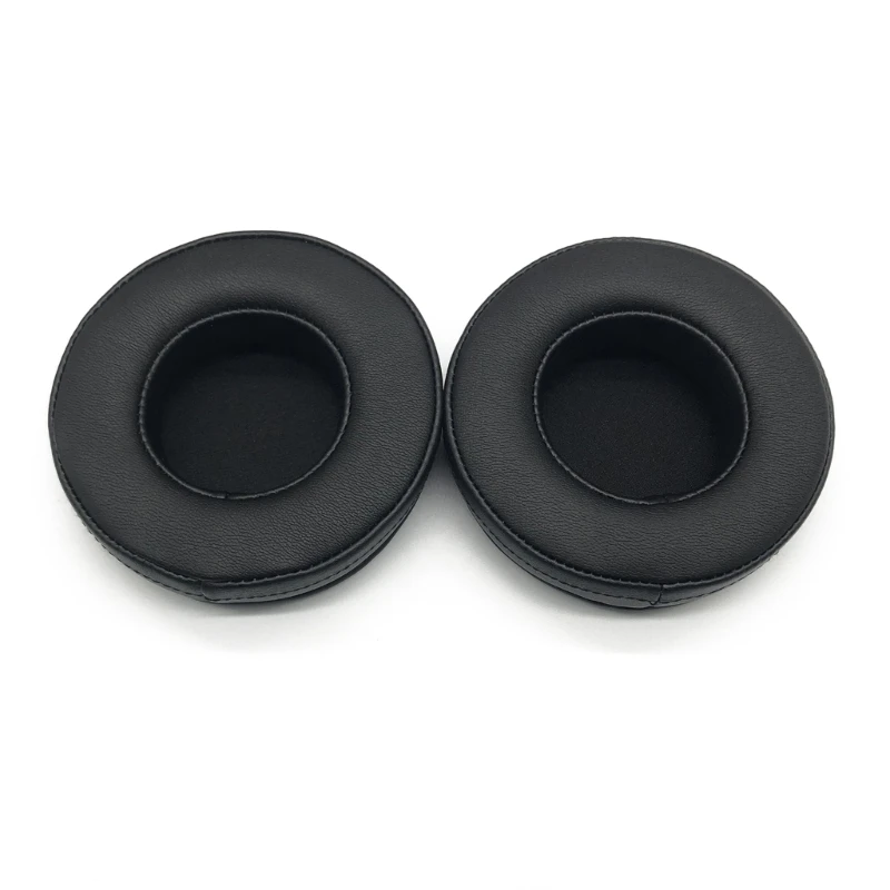 

Replacement EarPads for Skullcandy HESH 2.0 Hesh2 Hesh1 1.0 Soft Foam Cushions Ear Pads Headphones Accessories