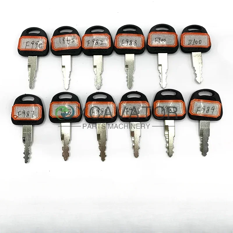 Для стандартного ключа 60 75 120 150 200 215 225 300 Запуск зажигания