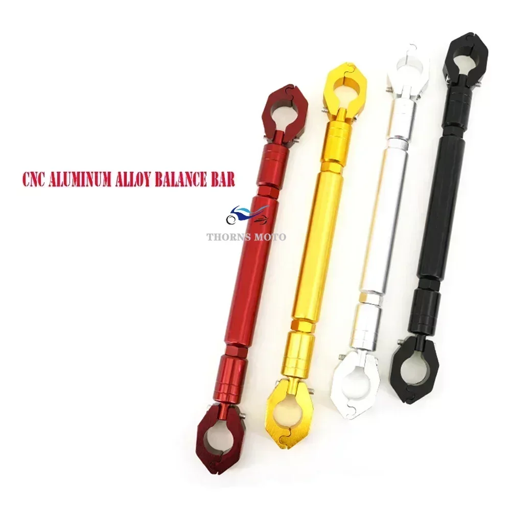Для Honda CB 300F Twister 2023 CB300F 300 F CB300 аксессуары для мотоциклов балансировочная штанга