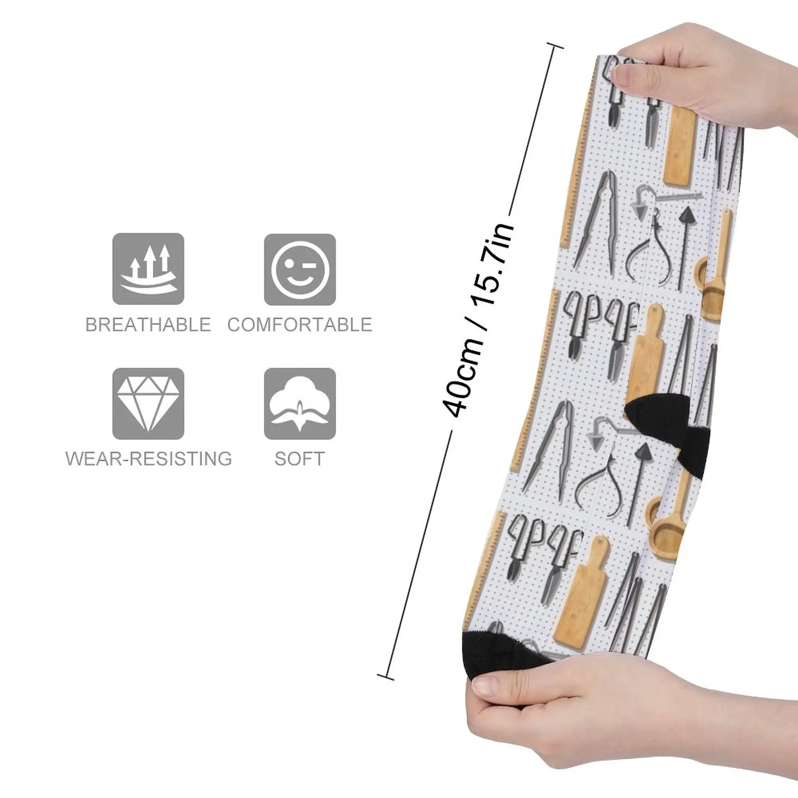 Принадлежности для Выдувания стекла-стеклянная Воздуходувка/стеклодувка носки