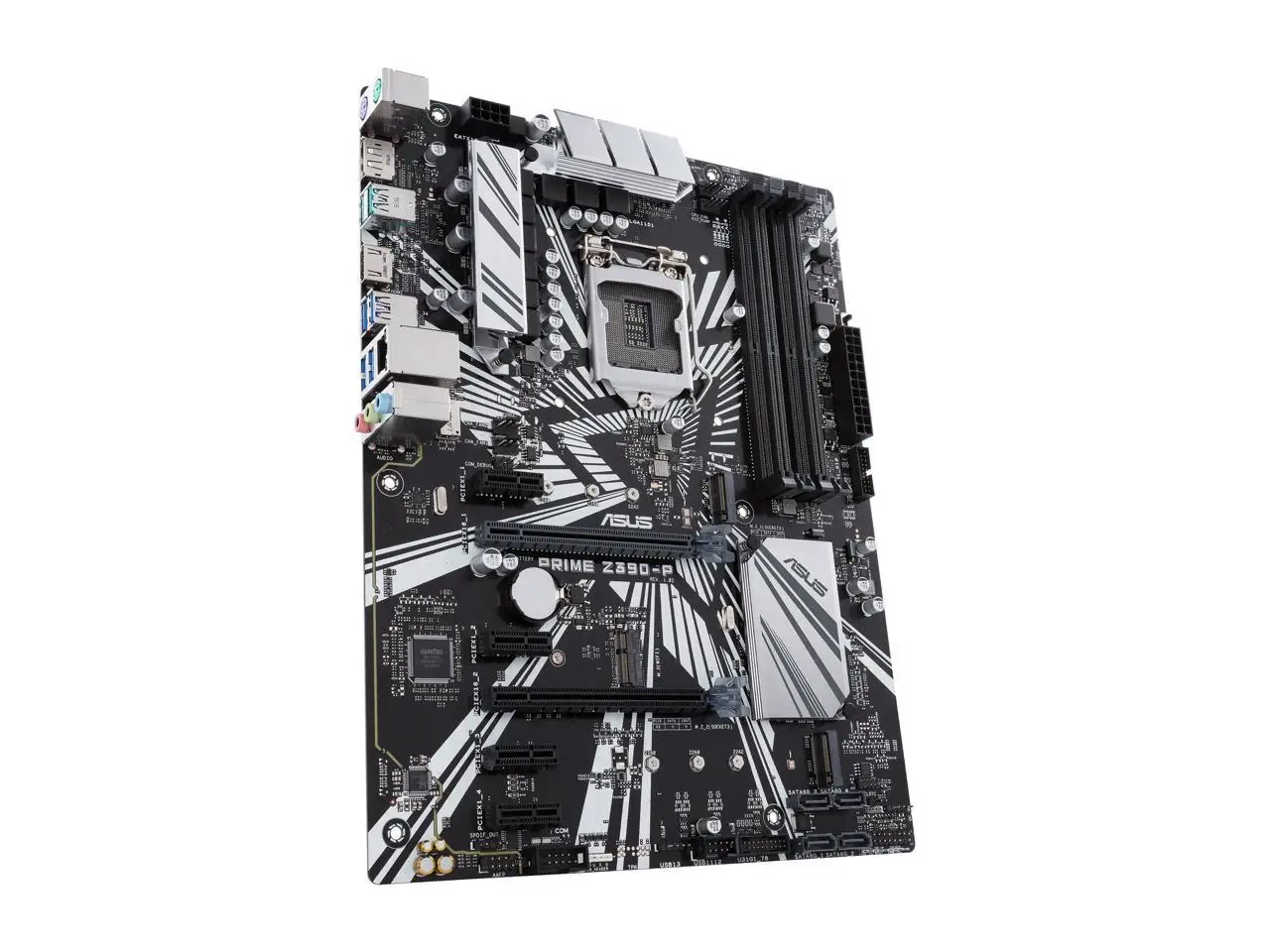 Asus prime z390 a. ASUS Prime z390-p. ASUS Prime z390-p RTL. ASUS Prime z390-p ATX Box.