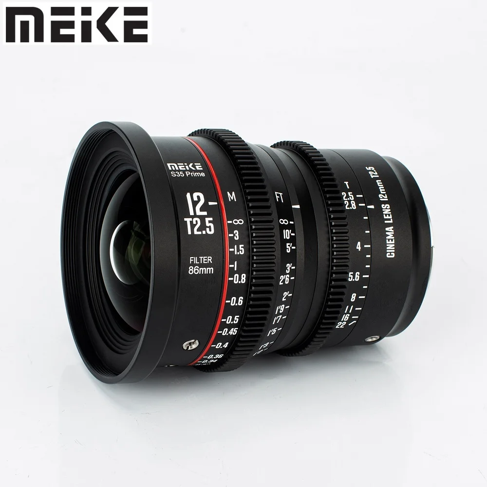 Eos C100 Mark Ii C200 C300 Mark Ii C70 Bmpcc 6k