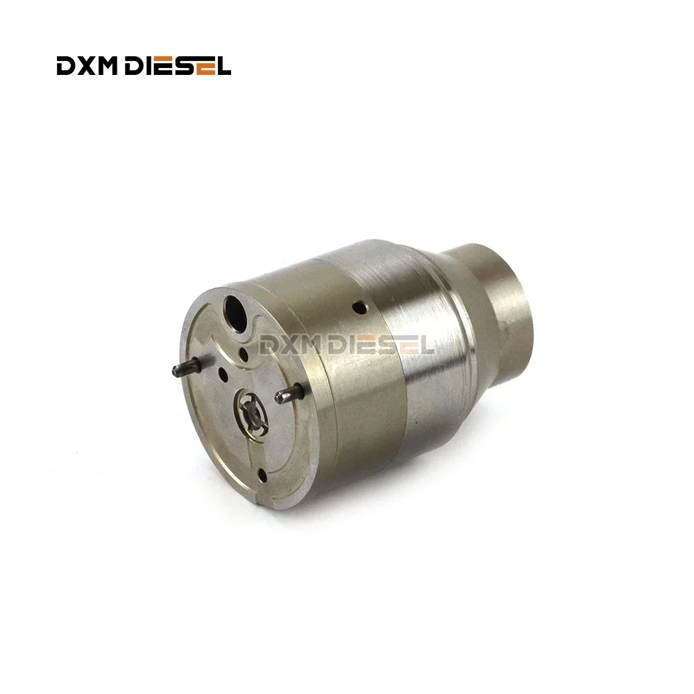 Оригинальный комплект привода 7135-588 для инжектора электронного блока