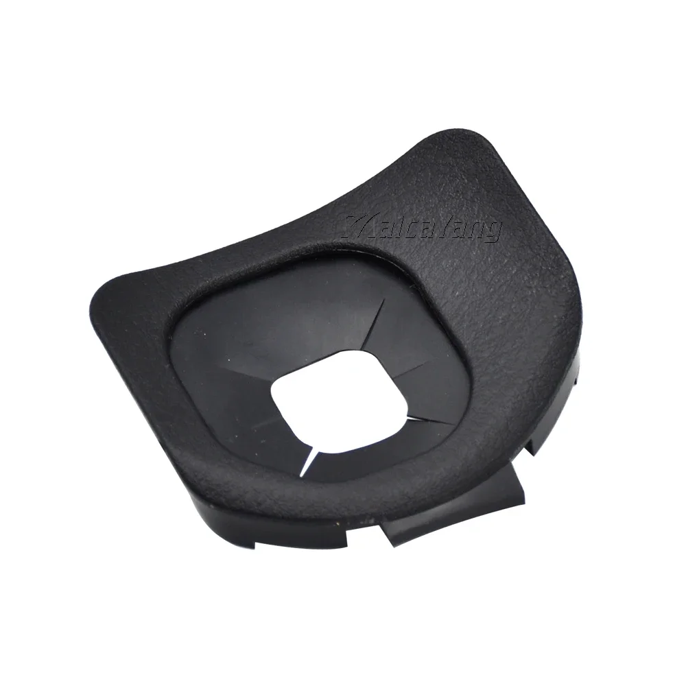 

Нижний чехол на руль No 2 для Toyota Land Cruiser Prado Brevis для Lexus GX470 45186-58020-C0 45186-58020-E0