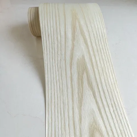 Тонкий деревянный динамик для шкафа, 18*240 см