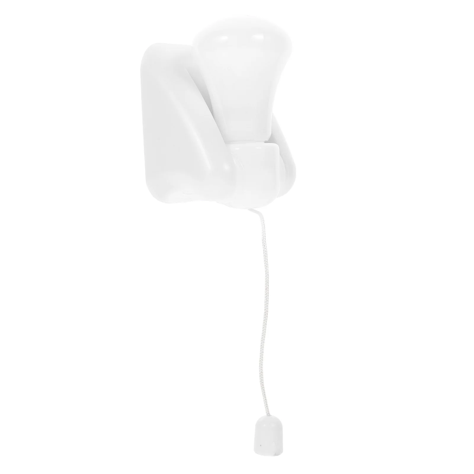

LED Cord Light Portable Wire Led Bulb Operated Lights Night Lights for Closet Bathroom, Bedroom, Kitchen ( Without )