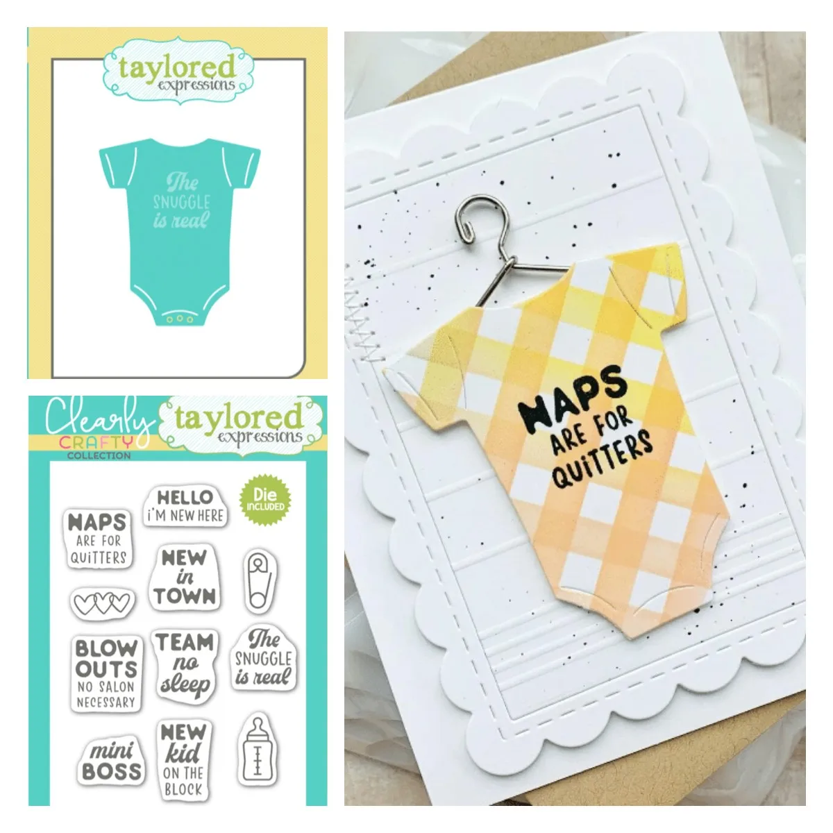 

Baby Product Metal Cutting Dies Stamps For Diy Scrapbooking Crafts Maker Photo Album Template Handmade Decoration 2022 New