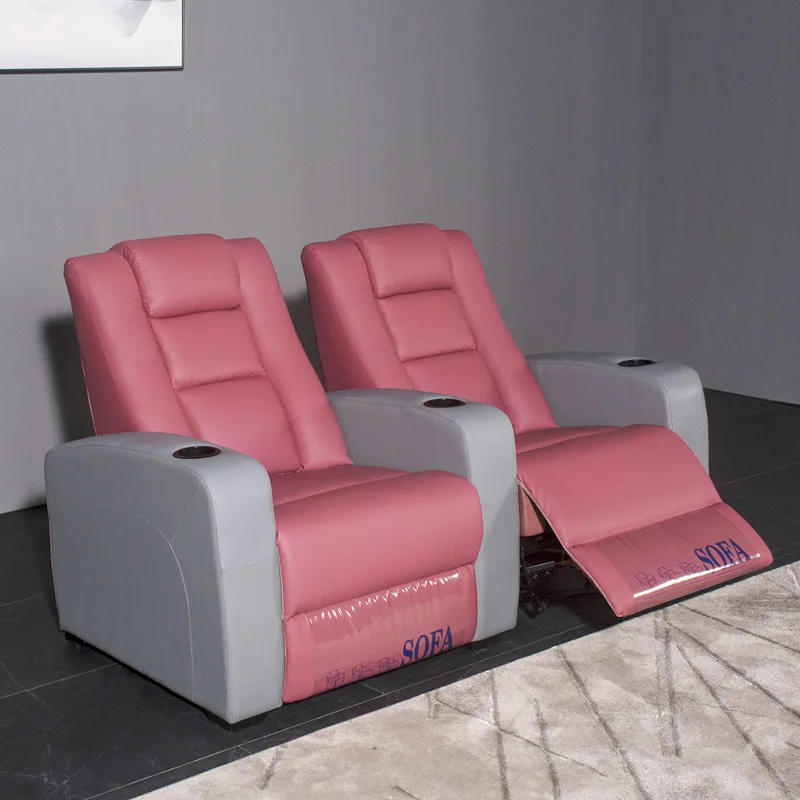 

Салон красоты, гостиница, торговый центр, Стандартная настройка