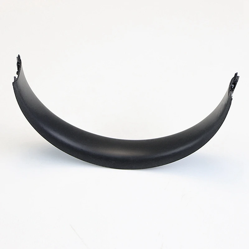 Сменная повязка на голову силиконовая для наушников Beats Solo2 Solo3 запасные части