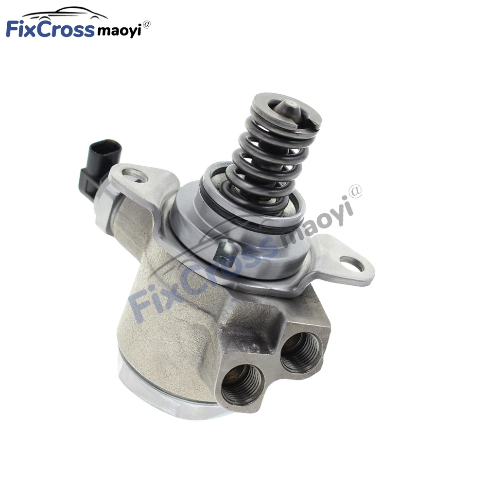 Топливный насос высокого давления 06E127025N 06E127025S 06E127025Q для Audi A6 A8 C6 C7 Q5 2 8 T 3 06E127025M