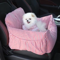 multifunctional dog car bed pad pet seat car bed pad car safety seat car dog bed cat bed pet bed home cat bed dog beds puppy