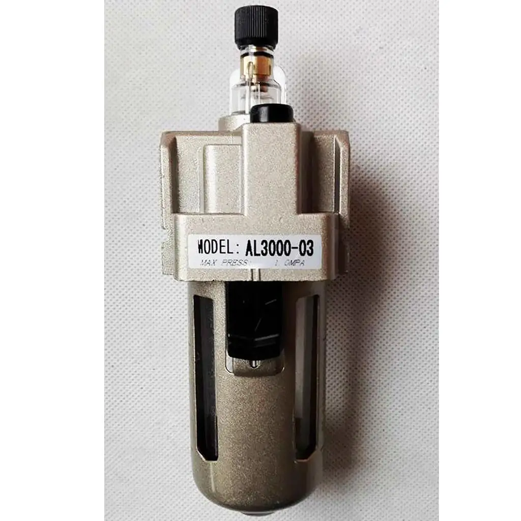 Water Humidity Regulator