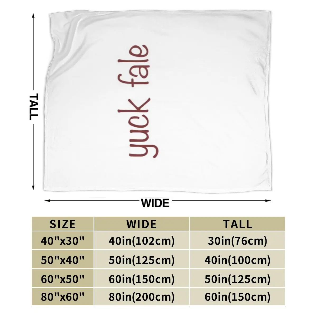 Ультрамягкое одеяло из микрофлиса Yuke Fale