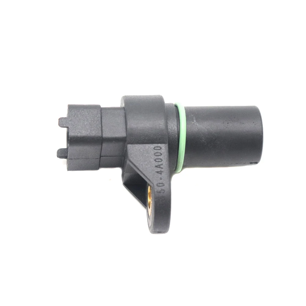 Новый автомобильный датчик положения распределительного вала 39350-4A000 для Kia Sorento