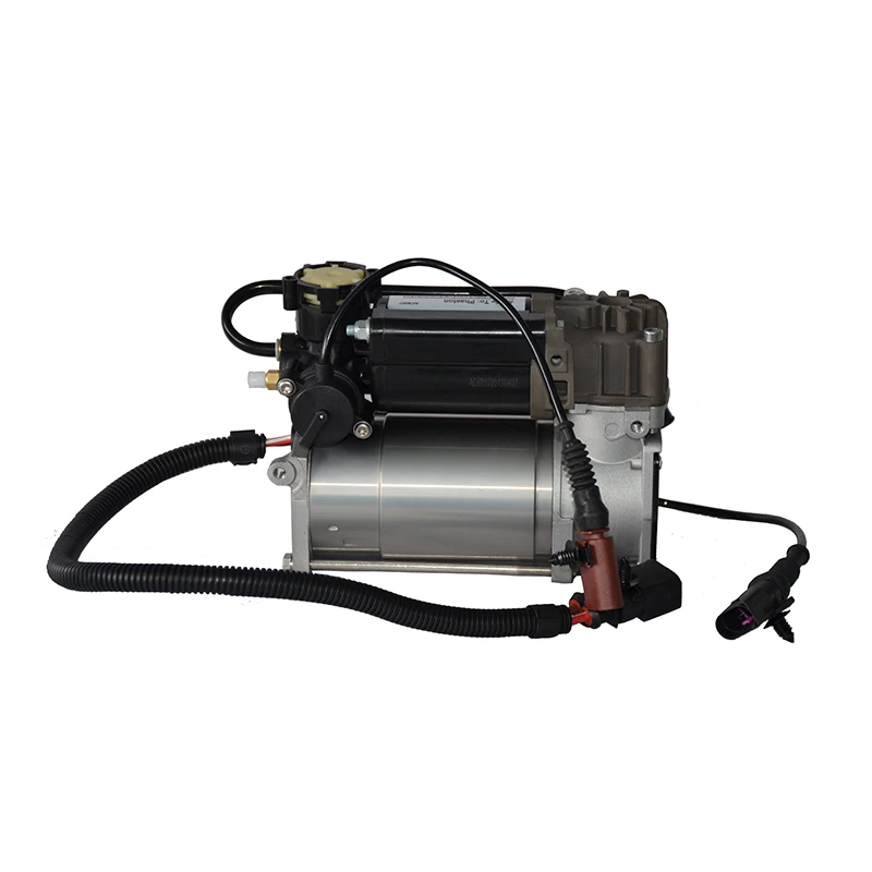 

Cheep price air Suspension compressor 3D0616005P For vw phaeton 3D0 616 005P