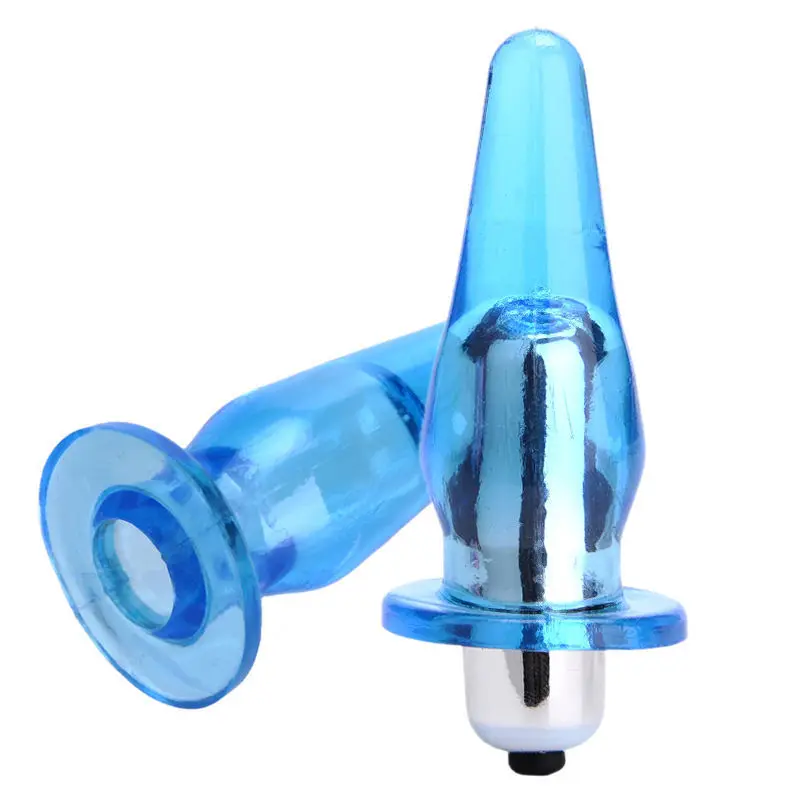 Рисунок 6 - Женское ультратонкое нижнее белье