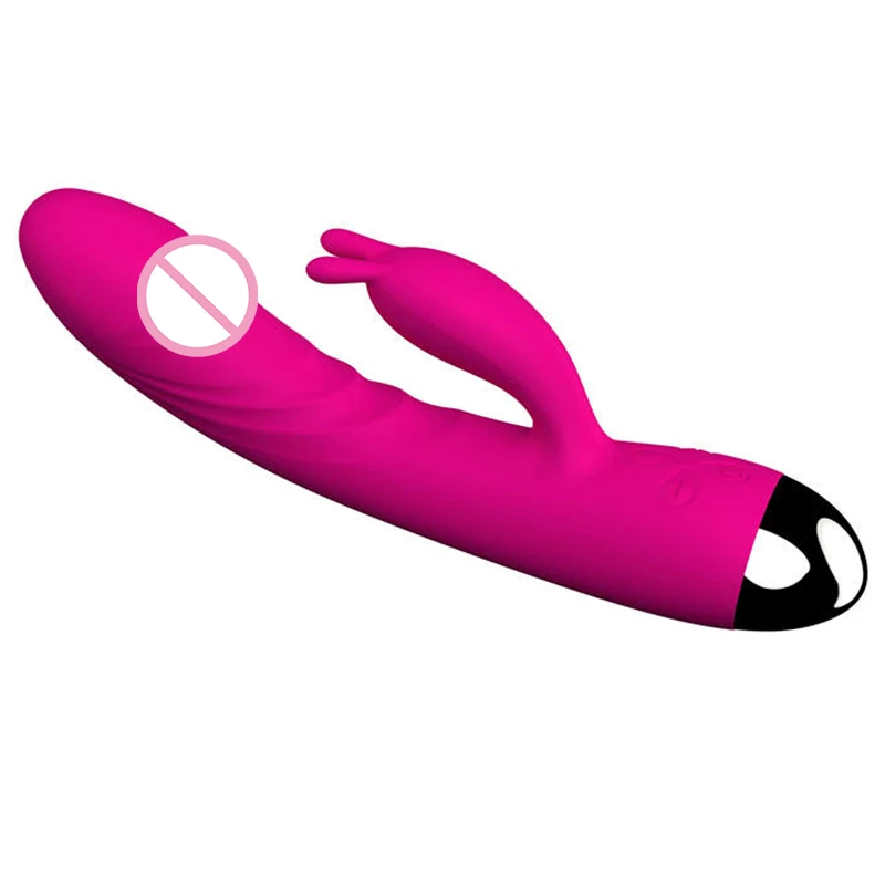 

Silicon Doll Realistic Female Vibrator Knuckles Self-Defense Vagina Masturbator Jade Eggs Urethral Toys Balls For Vagina Toys