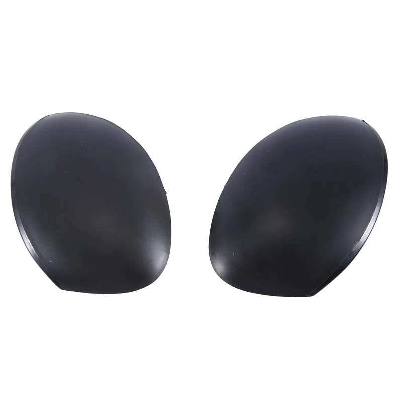 

5902631632184 Rearview Mirror Housing Reversing Mirror Housing Rear View Cover For Peugeot Citroen 5902631632191 Spare Parts