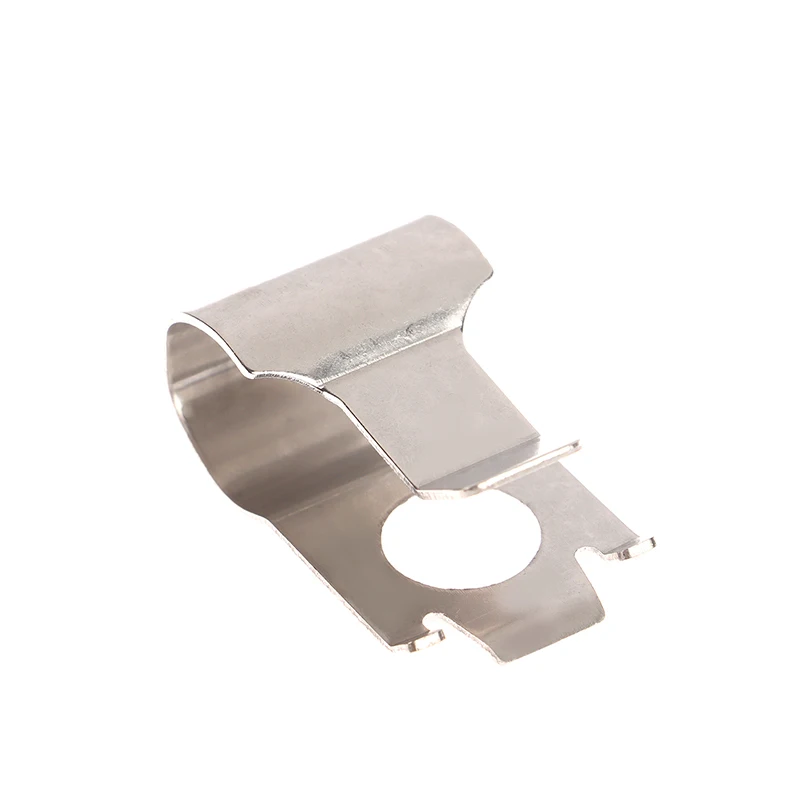 Зажим для погремушки стержня привода Wastegate 06J 145220 A ремонта автомобильного