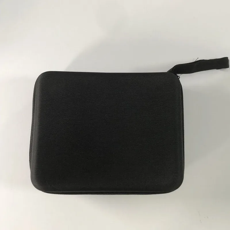 xiaomi Bright LED Flashlights Multi-Function Tactical Torch USB Rechargeable Zoomable Flash Light Outdoor Camping Hiking Fishing | Освещение