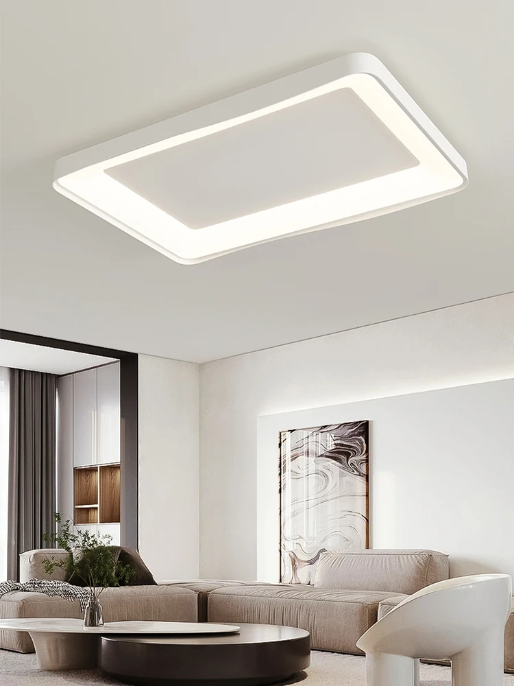 

Художественный потолочный светильник, используется для столовой, спальни, коридора, кухни, золотистый 3-цветный декоративный светильник с дистанционным управлением