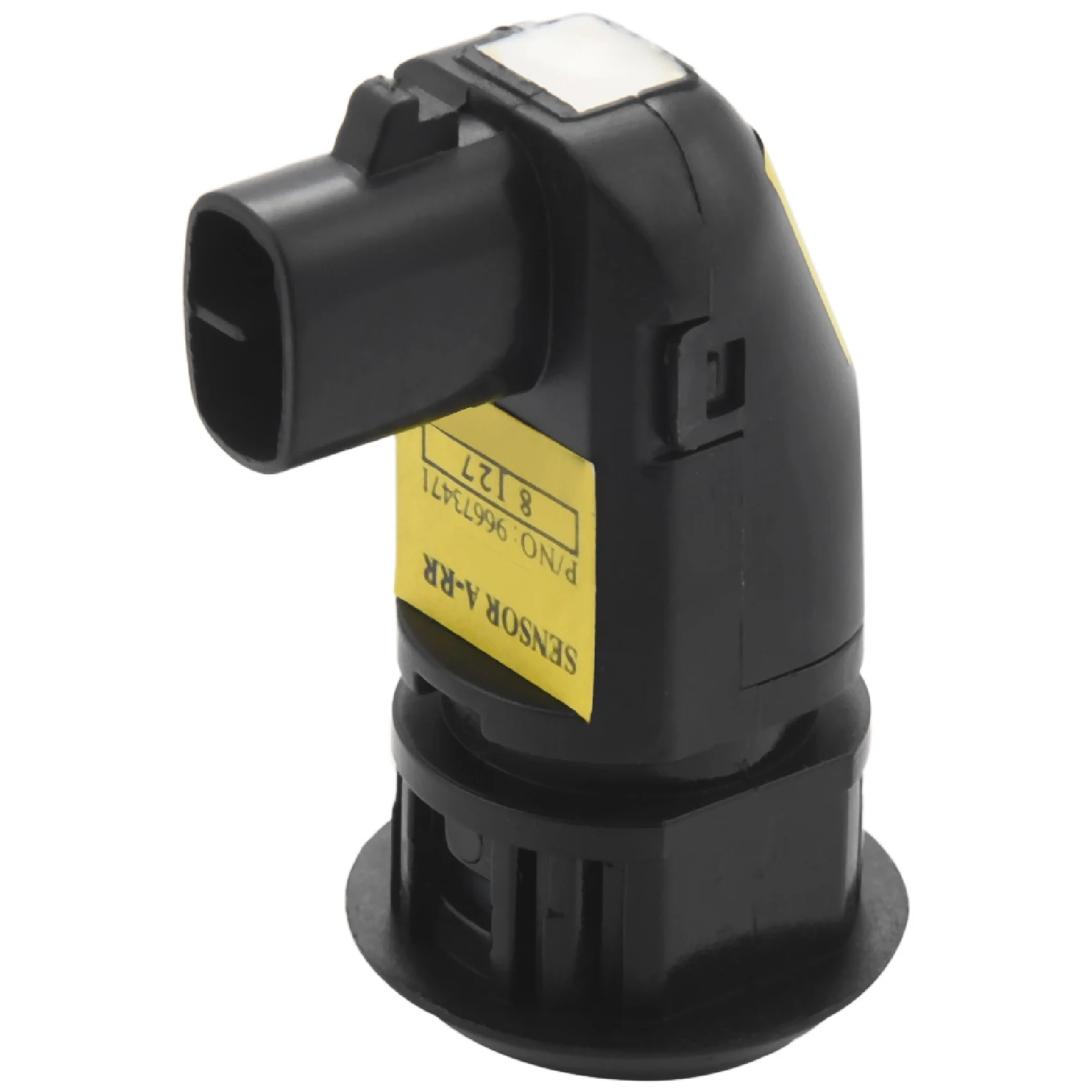 

For Chevrolet Captiva Wireless Parking Pdc Sensors 96673471