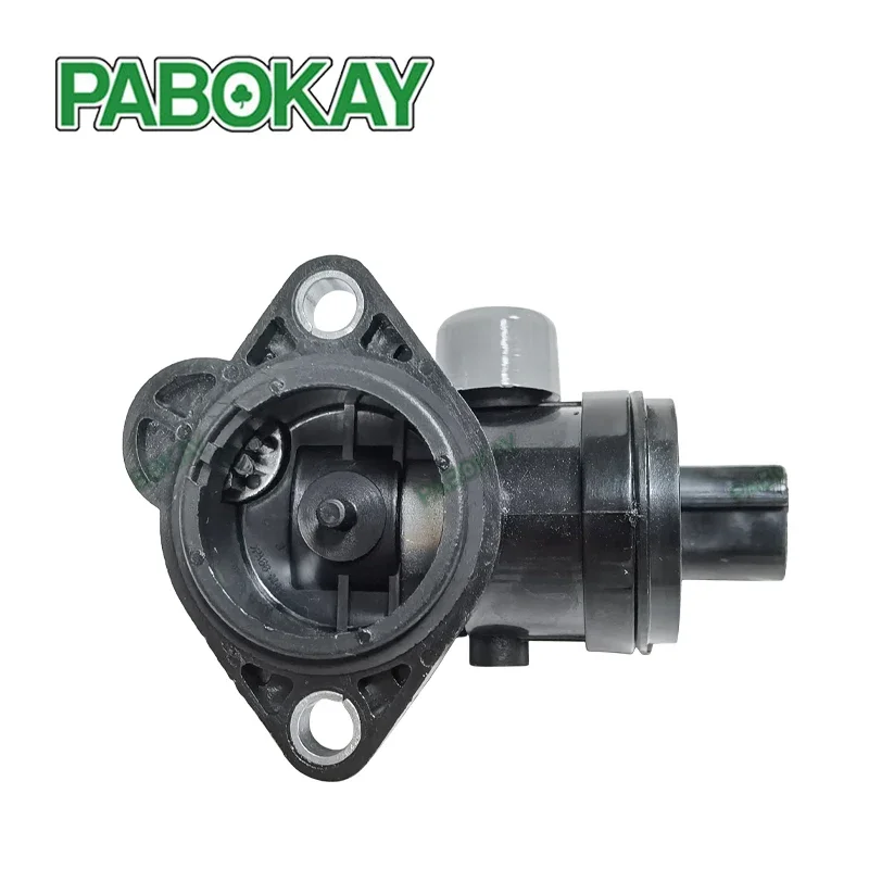 AP01 клапан контроля холостого хода для FORD FIESTA после 09 1 5 ZY0120130