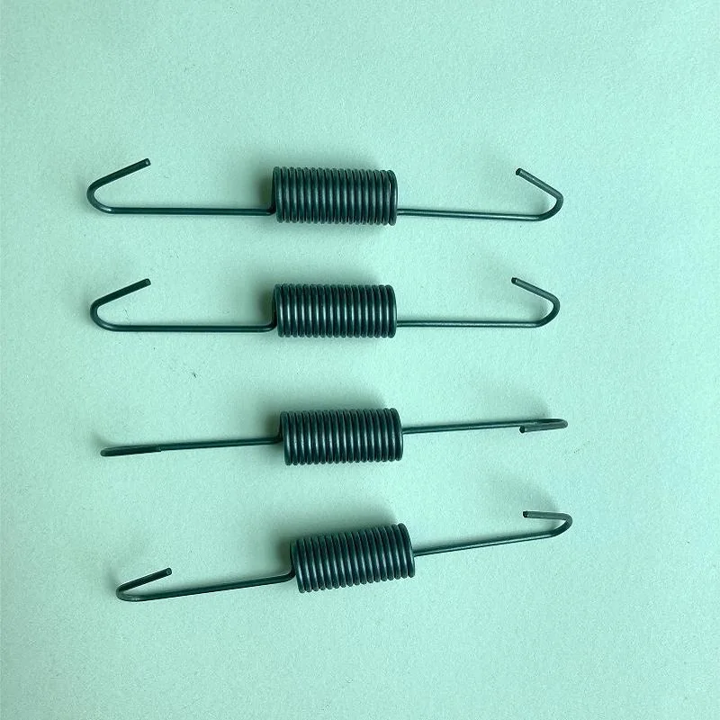 Балансирующий крючок для дивана диван предотвращает скольжение пружины длинная