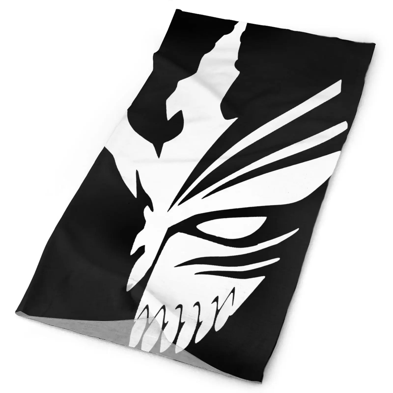 

Разбеливатель в стиле Ichigo Up до Sbz1401 Мужская бандана Мужская Балаклава Buff маска для сноуборда зимний женский шарф маска