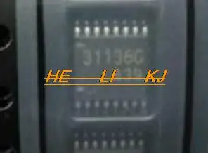 Новинка 100%, бесплатная доставка, TA31136FNG TSSOP 31136 31136G