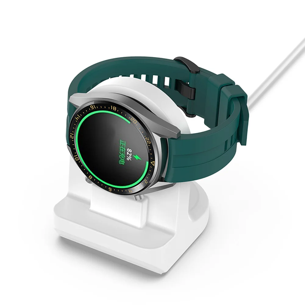 

Подставка для часов Honor Watch GS 3, держатель-кронштейн для зарядки умных часов, аксессуары для умных часов GS 3