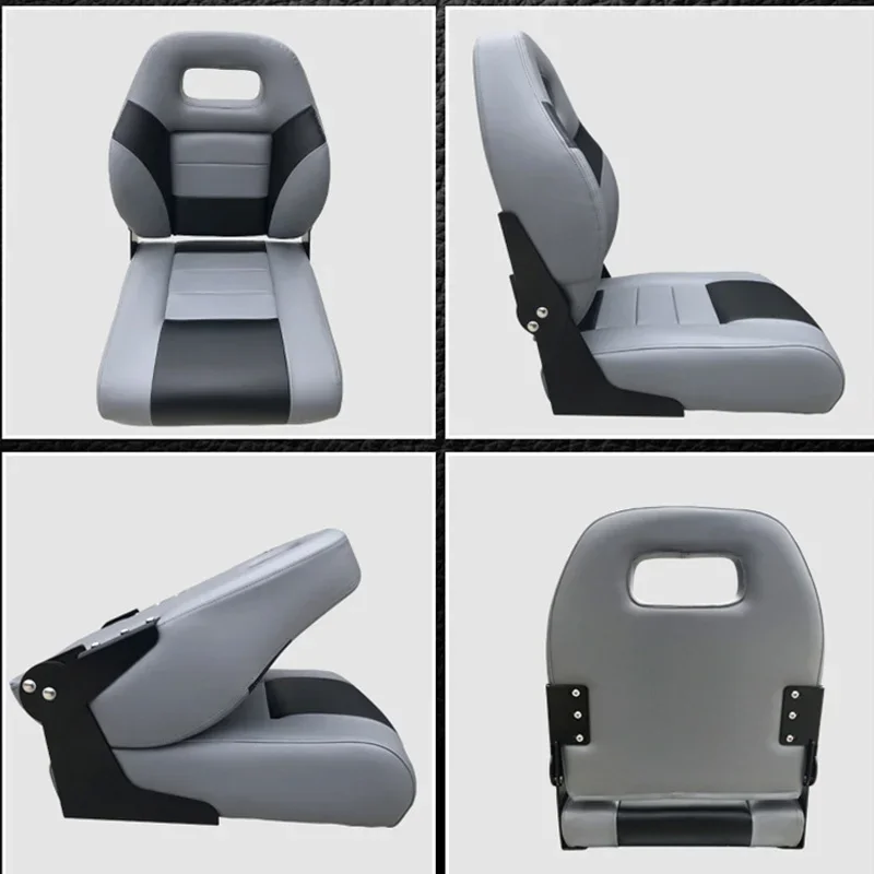 Стулья для лодок из ПВХ подвесное кресло рыбалки лодки велосипеда