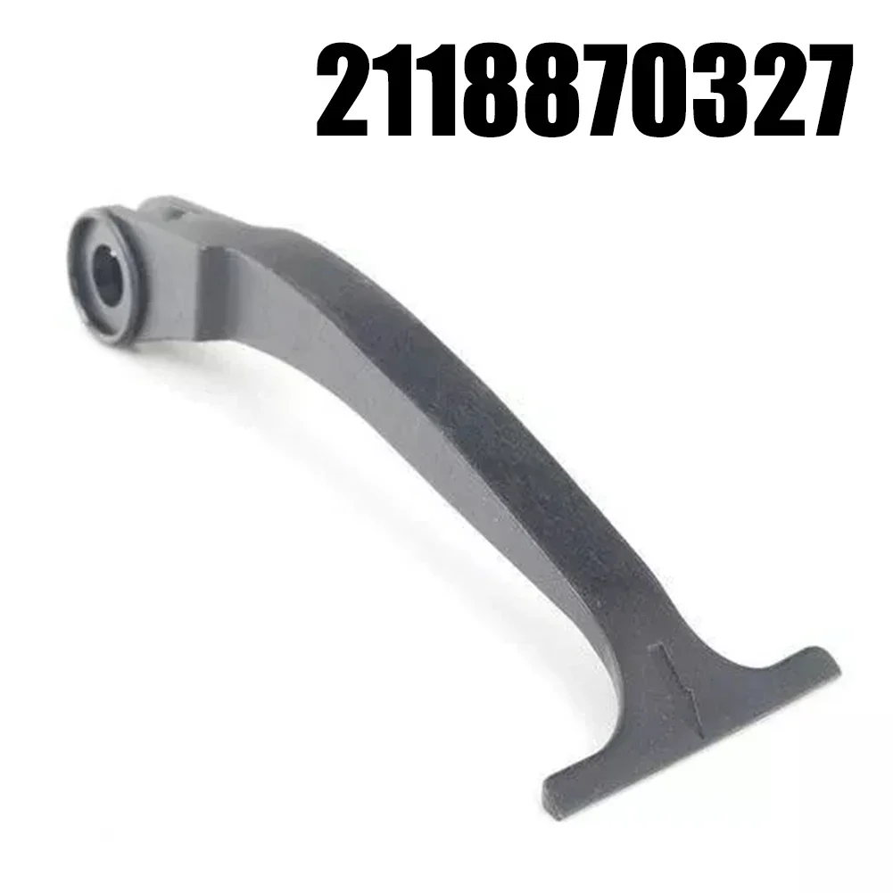 Для MFor ErcFor EdFor Es E Class BonnFor Et RFor ElFor EasFor HandlFor W211 2006 ABS MatДля Эриал A 2118870327