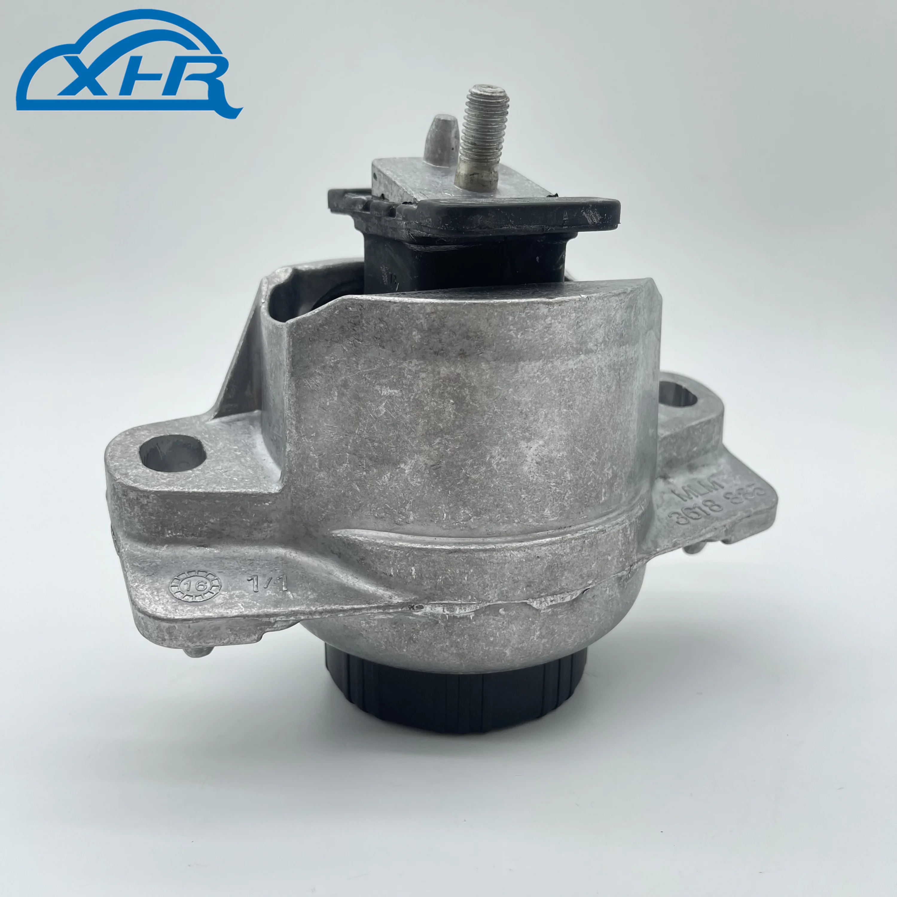 Высококачественное крепление двигателя T4N3780 T2H8171 для JAGUAR XE 2016-2020