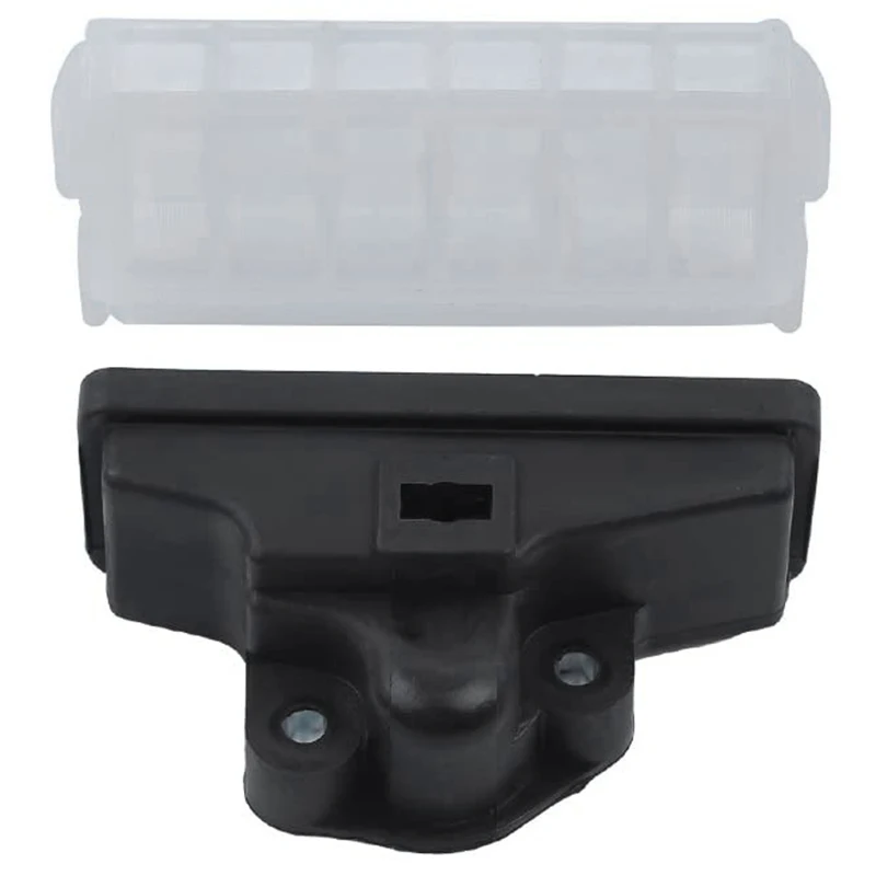 Набор воздушных фильтров карбюратора для Stihl 021 023 025 MS210 MS230 MS250 250 бензопилы 1123 120 0605