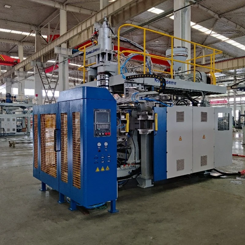 Automatic Bottle Preform Moulding Making Machine PE PP PET Plastic Injection Molding for Mould Sale