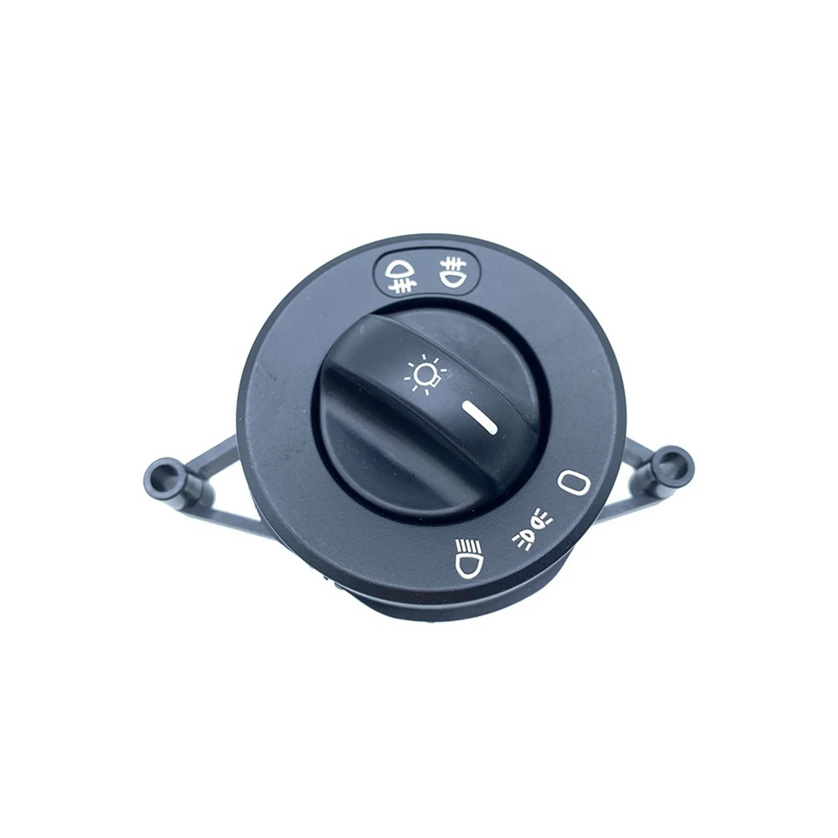 

0015451804 Light Switch for - Actros Atego Econic Head Light Switch Auto Parts 0015453404