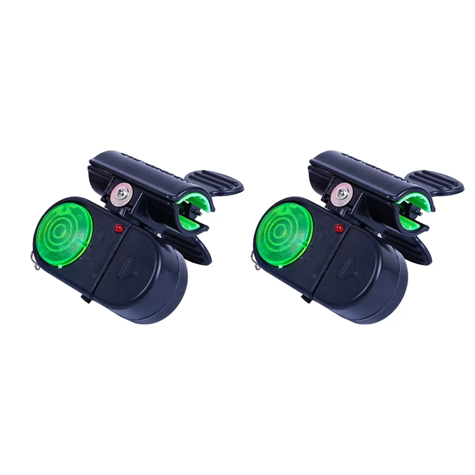 

Сигнализация Рыболовная электронная, 2 шт.