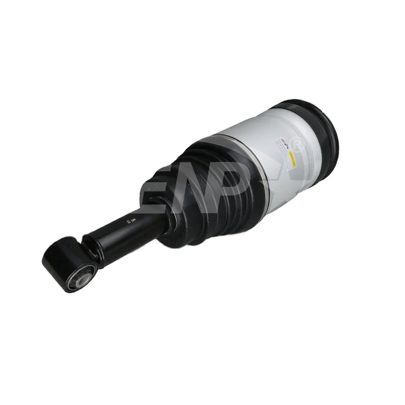 

SenPei Auto Parts OEM RPD000306 Fit For Land Rover Discovery 2005-2009 Hot Sale Shock Absorber Suspension Spare Parts Gas Spring
