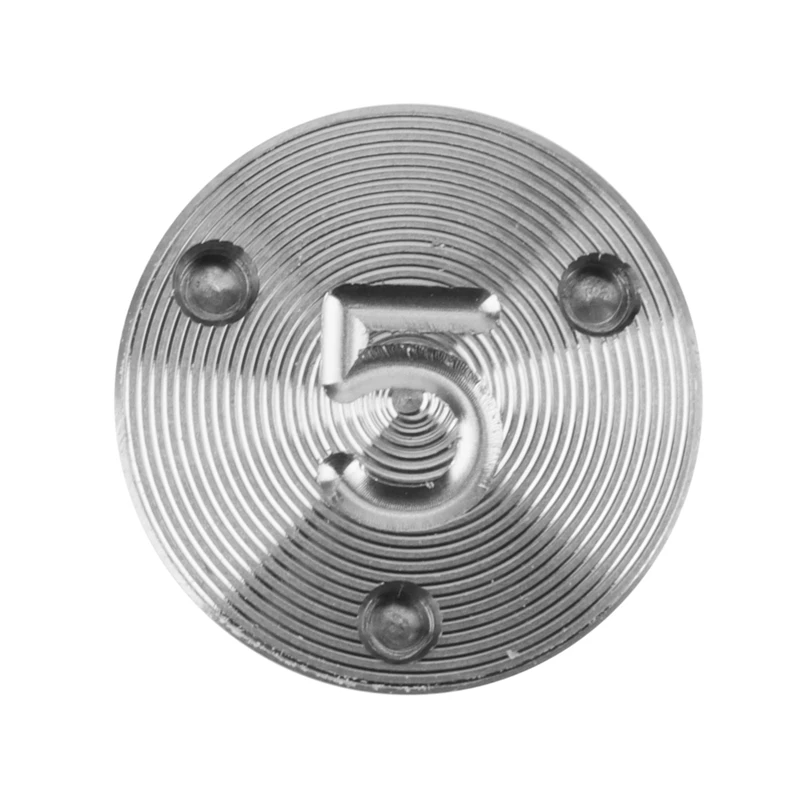 

Golf Weight Screw For Taylormade TP Collection & Spider Mini Putters Golf Accessories