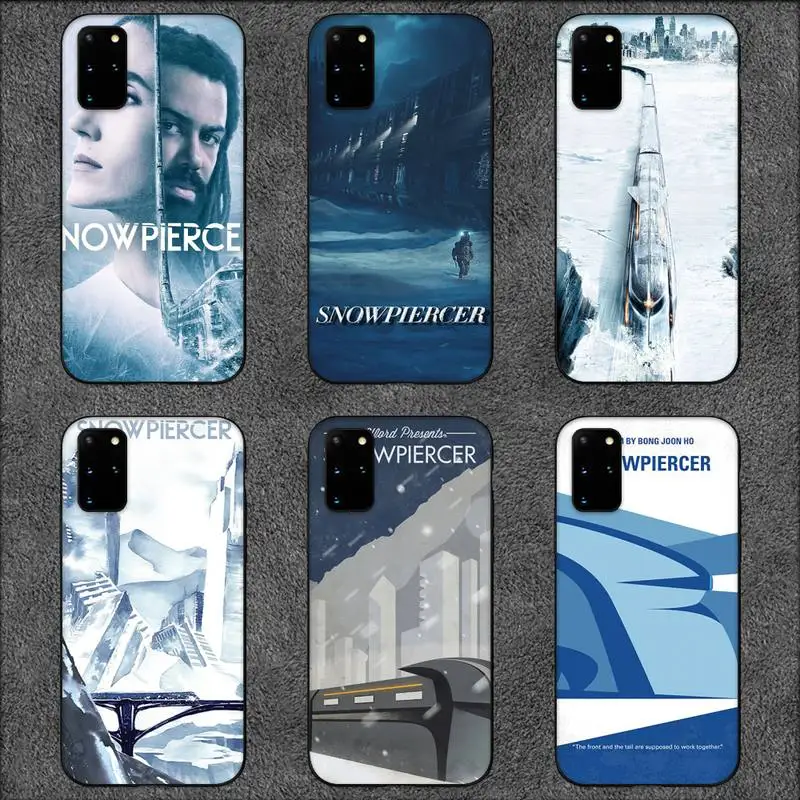 Чехол для Samsung Galaxy S10 S20 S21 Note10 20Plus