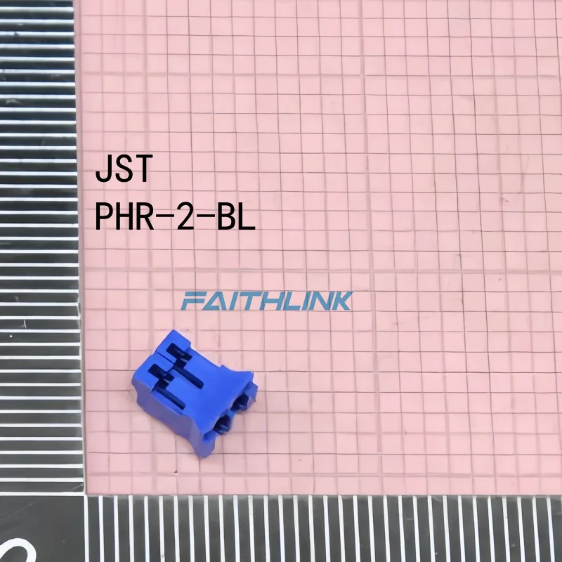 10 шт. новый оригинальный коннектор