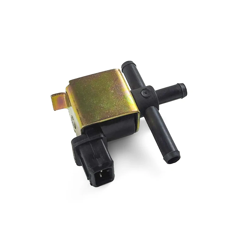 Электромагнитный регулятор для турбокомпрессора электромагнитный клапан Audi A4 S4