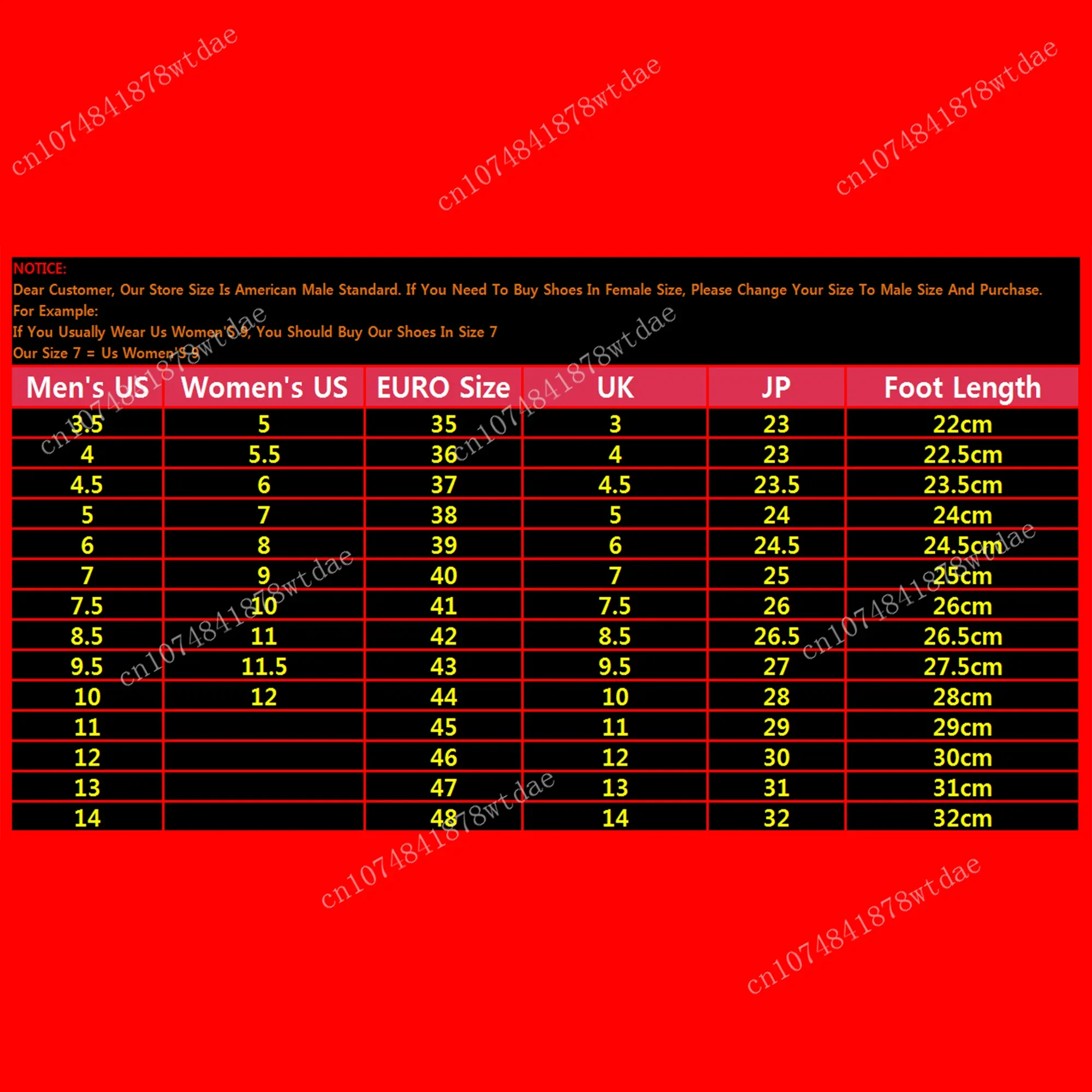 Низкие кроссовки Gauru Gura для мужчин и женщин модные холщовые Сникерсы подростков