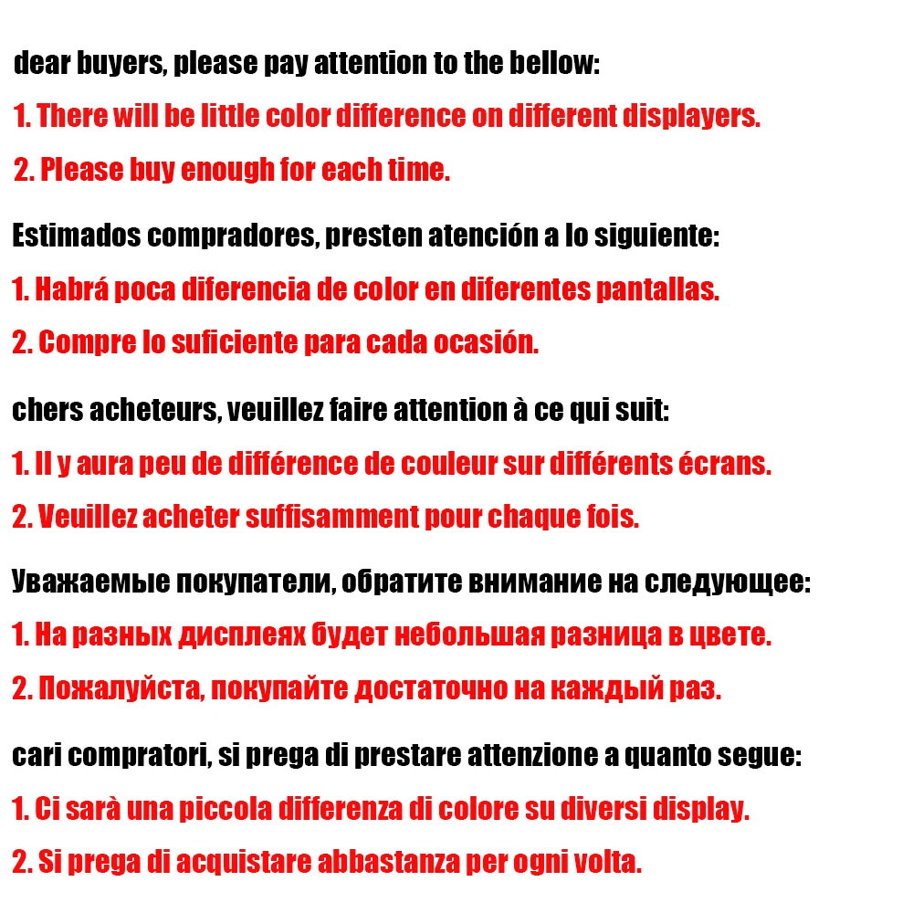 12 шт. панели из кирпичной пены 3D настенные наклейки самоклеящиеся тисненые