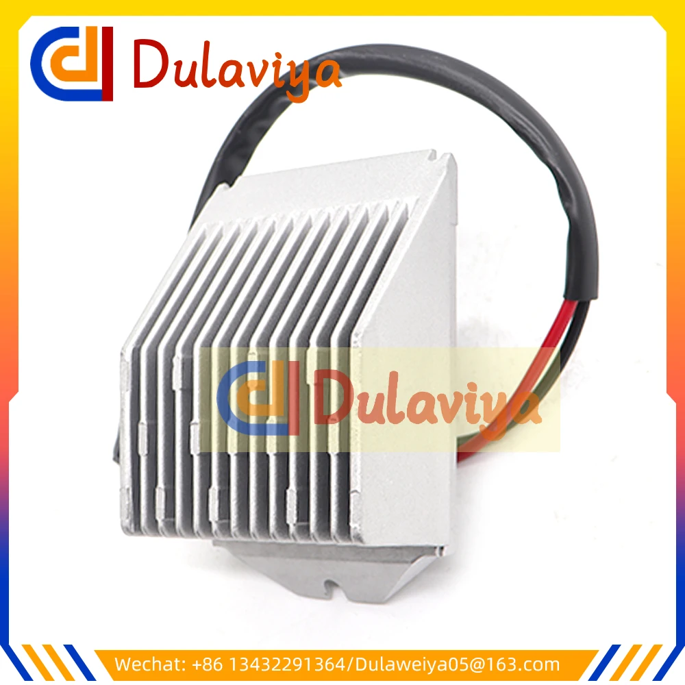 Для нового освещения для Audi A2/Seat Ibiza 4 5 ST Cordoba/Skoda Fabia/VW Polo 6Q1907521B 6Q1907521A